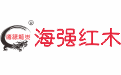 2021年紅木最新行情新聞，喜歡紅木家具的一定要看看