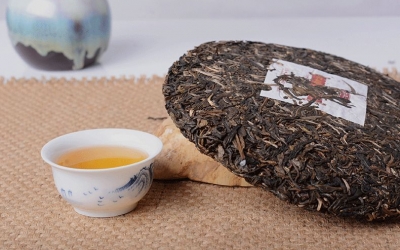 你了解茶嗎？博大精深的茶文化